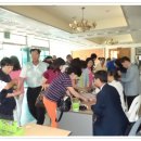 오수초등학교 이미지