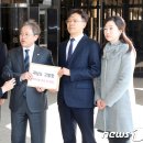 서울다혜의원 이미지