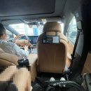 동방명주노래연습장 | [중국여행] 상하이여행 1일차 (아시아나 oz363/대호춘/우캉맨션/티엔즈팡/블랜버니/동방명주)