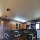 롯데인벤스스카이 이미지