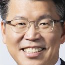 돈파티 이미지
