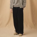 이지(Easy's) 이미지