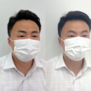 달라라토탈뷰티 이미지