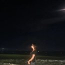 동해지방해양수산청 건너 | 부산 해운대 여행 리뷰