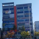 연합치과의원 이미지