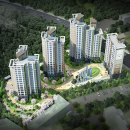 2019-주103 이미지