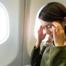 필라테스 귤 이미지