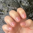 아트의원 | 광주네일 첨단네일아트 네일플롯 9월 이달의아트 만족후기