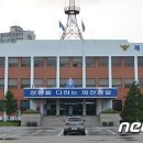 야광 마을회관 이미지