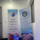 김상현참치 | [금천/독산] 시흥 사거리 '김상현 참치' 참치 무한리필 맛집