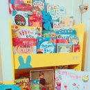 88PC 이미지