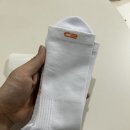 신발매니아 | 국산 러닝 양말 추천 C2 매니아 엘리트 차이 후기
