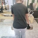 필라테스스쿨 - 구로구 경인로 631 | 필라테스스쿨
