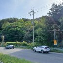 능선길 118 이미지