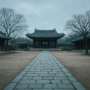 가족과 함께하는 문화체험(2월) | 전통문화 체험으로 시작하는 봄: 국내 축제와 계절 축제 추천