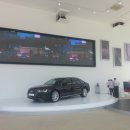 스페셜모터스 이미지