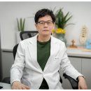 영통비전재활의학과의원 이미지