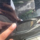 (유)투어렌트카 이미지