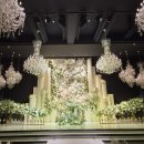 죽봉대로 | 결혼준비일기 | EP.04-1 광주 웨딩홀 투어 후기/ 더시그너스 27년 상반기 비수기 상담/계약X 견적공유O