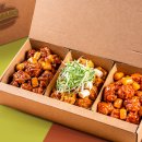 가마로강정 이미지