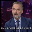 뺑스톡 - 마포구 | 뺑스톡