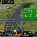 이정표 - 광산구 | 이정표