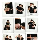 오이모네 이미지