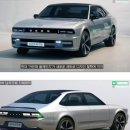 현대자동차포천점 | 04.01~04.30 [합법백수 땡글이의 장편집]