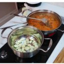 동그라미 펜션 이미지