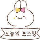 철쭉어린이공원 이미지