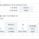주식회사 산헬스케어 이미지