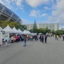 현아목장 이미지