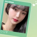 오창슈퍼