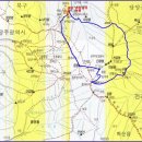 백양사 삼거리 화장실 Daum카페
