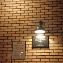 콜링우드베이커리 이미지