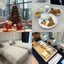 시티호텔 | 경주 황리단길 가성비 호텔 경주시티호텔 조식 후기