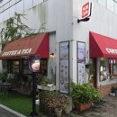 구암동426 이미지