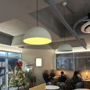 롯데백화점앞(부평문화로35) | 인천 부평 디저트카페, 카페인오브 분위기 좋은 카페 부평시장 케이크 두쫀쿠 카페