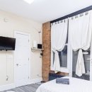 9호민박 이미지