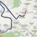 동고마을 이미지