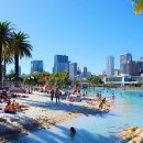 브리즈번 이미지