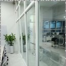 한울세무컨설팅