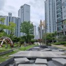 광산구-138 이미지
