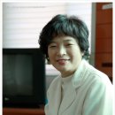 성동보건진료소 이미지