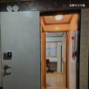 심봤다고시텔