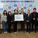 정왕2동 행정복지센터 이미지