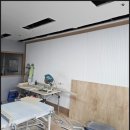 상현종합상가 이미지