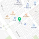 머슬앤라인청주 이미지