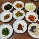 약목 | [영동] ‘약목 손두부’ 내돈내산 솔직후기