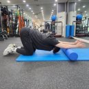 리버스바디 이미지